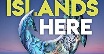 Preserving Pacific stories: Niue’s digital leap for future generations – RNZ