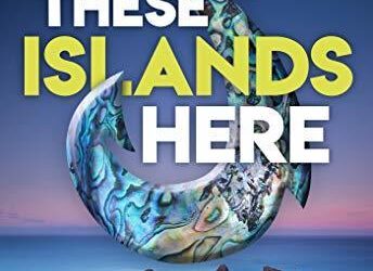 Preserving Pacific stories: Niue’s digital leap for future generations – RNZ