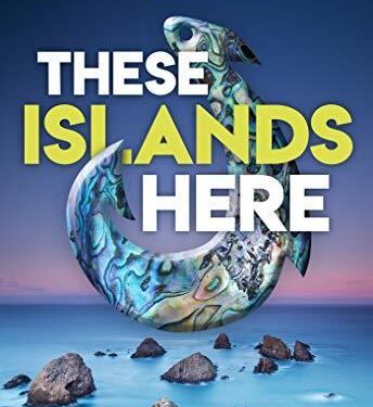 Preserving Pacific stories: Niue’s digital leap for future generations – RNZ