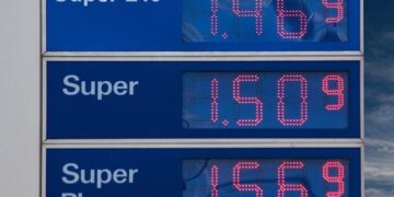 PS5 price increase announced for Europe, Middle East, Africa, Australia, and New Zealand – Gematsu