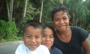 Poverty in Nauru: The Country That Had and Lost It All – The Borgen Project