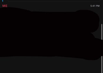 President Lai meets President Hilda C. Heine of the Marshall Islands and her cabinet-News releases-News & activities – Office of the President Republic of China(Taiwan)