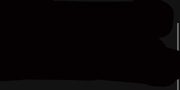 President Lai meets President Hilda C. Heine of the Marshall Islands and her cabinet-News releases-News & activities – Office of the President Republic of China(Taiwan)