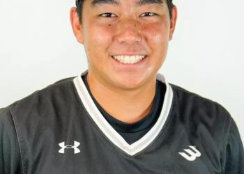 Shunsuke Sakaino puts Hawaii past Cal Poly in 10th inning – Honolulu Star-Advertiser