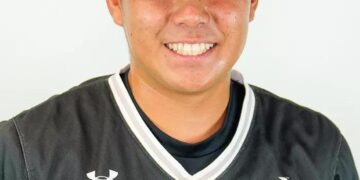 Shunsuke Sakaino puts Hawaii past Cal Poly in 10th inning – Honolulu Star-Advertiser