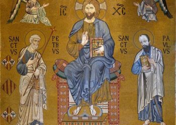 Exploring Paul Gauguin’s Search for the ‘Primitive’ in Tahiti – New Lines Magazine