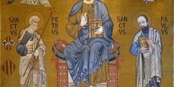 Exploring Paul Gauguin’s Search for the ‘Primitive’ in Tahiti – New Lines Magazine