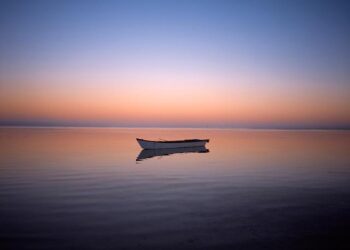 All Eyes on Fiji and Rotuma’s Ocean as Scientists Launch New Marine Expedition – National Geographic Society Newsroom