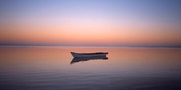 All Eyes on Fiji and Rotuma’s Ocean as Scientists Launch New Marine Expedition – National Geographic Society Newsroom