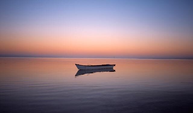 All Eyes on Fiji and Rotuma’s Ocean as Scientists Launch New Marine Expedition – National Geographic Society Newsroom