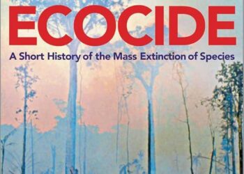 ‘Ecocide’ did not kill remote Pacific islanders, DNA analysis finds – Financial Times