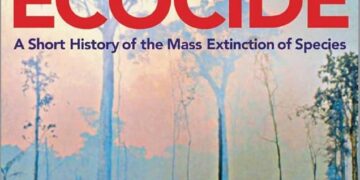 ‘Ecocide’ did not kill remote Pacific islanders, DNA analysis finds – Financial Times