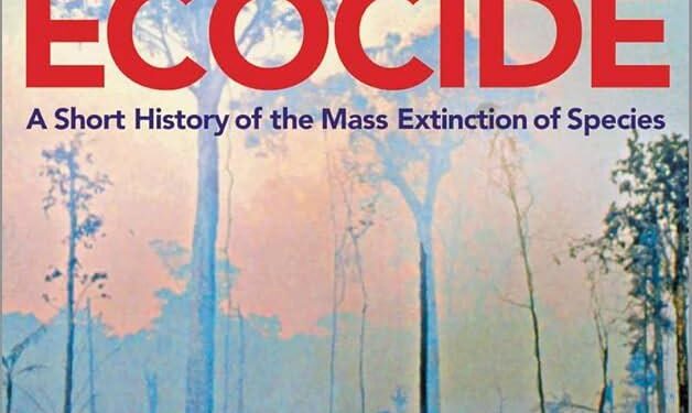 ‘Ecocide’ did not kill remote Pacific islanders, DNA analysis finds – Financial Times