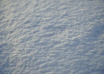 What do Labor and the Coalition’s new housing polices mean for first home buyers? – The Guardian