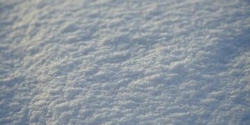 What do Labor and the Coalition’s new housing polices mean for first home buyers? – The Guardian