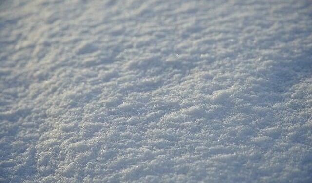 What do Labor and the Coalition’s new housing polices mean for first home buyers? – The Guardian