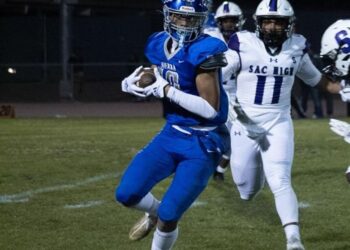 Vaipuna’s convincing victory over American Samoa – Cook Islands News