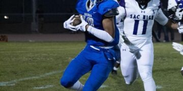 Vaipuna’s convincing victory over American Samoa – Cook Islands News