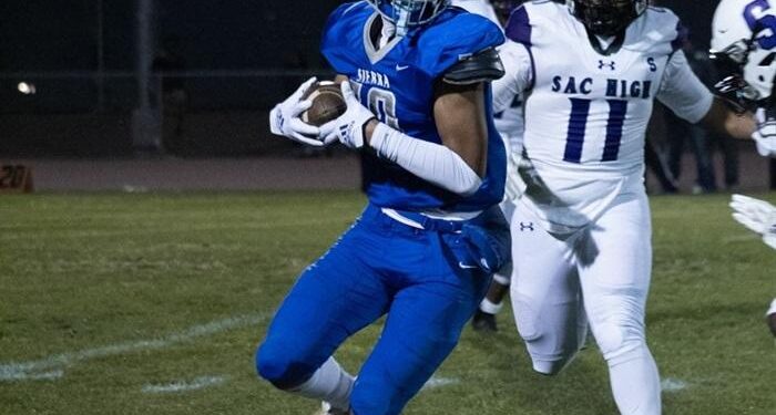 Vaipuna’s convincing victory over American Samoa – Cook Islands News