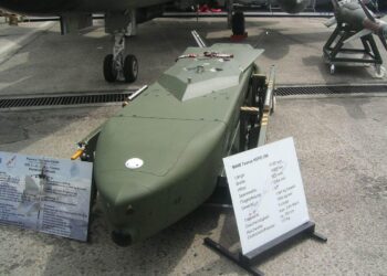 Germany willing to send Taurus missiles to Ukraine, says Merz – Financial Times