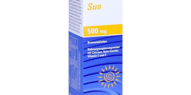 Switzerland’s Sandoz files antitrust lawsuit against Amgen in US – 1470 & 100.3 WMBD