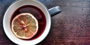 Executive Vice-President Fitto and Commissioner Kos in Italy and Slovenia to discuss the future of the EU’s Interreg cooperation programmes – Enlargement and Eastern Neighbourhood