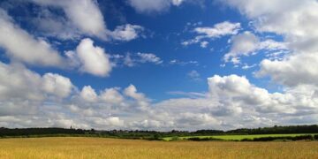 Galați County Council to build new 50-bed palliative care facility – Romania Insider