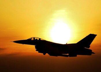 US forces’ exit from Polish city key to arming Ukraine is latest shift of burden to Europe – Stars and Stripes