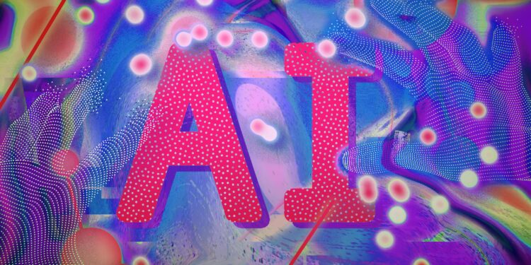 ‘No one knows what will happen tomorrow’: Norway’s seafood industry urges patience in the face of Trump tariff reversal – intrafish.com