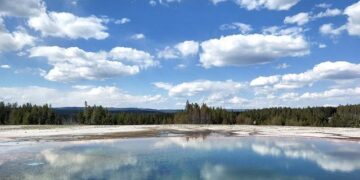 U.S. Women’s National Team Will Face The Netherlands in The Hague on Dec. 3 to Finish 2024 Schedule – US Soccer