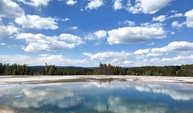 U.S. Women’s National Team Will Face The Netherlands in The Hague on Dec. 3 to Finish 2024 Schedule – US Soccer