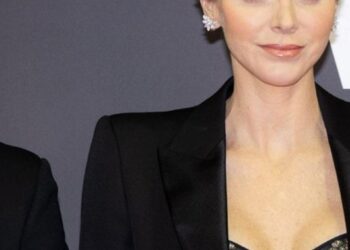 Charlene and Albert of Monaco Confirm the Big Secret: This Will Be Their Heir – EDATV News