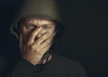 Search ‘ongoing’ for 4 American soldiers missing from training area in Lithuania: NATO – Fox News