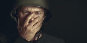 Search ‘ongoing’ for 4 American soldiers missing from training area in Lithuania: NATO – Fox News