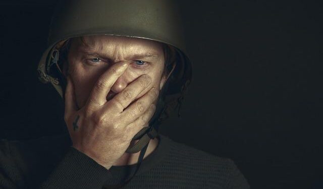 Search ‘ongoing’ for 4 American soldiers missing from training area in Lithuania: NATO – Fox News