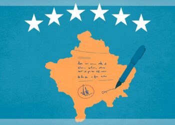 Kosovo appeals panel lets ethnic Serb party run in parliamentary election – VOA – Voice of America English News