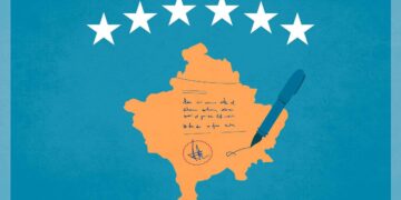 Kosovo appeals panel lets ethnic Serb party run in parliamentary election – VOA – Voice of America English News