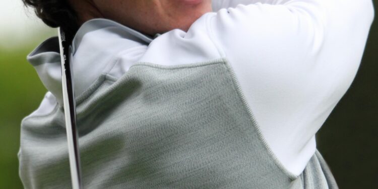 Watch: Rory McIlroy’s home club in Northern Ireland has crazy celebration after Masters win – Golfweek