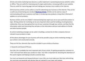 Mexico, Japan, Saudi Arabia, India, Iceland, Spain, Italy, France Among Sixty-Four Countries Boosting Russia’s Tourism Sector With Over One Million Electronic Visas Issued: New Report You Need To Know – Travel And Tour World