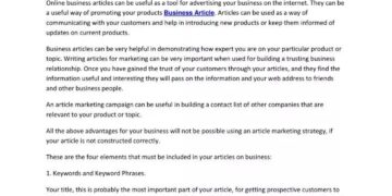 Mexico, Japan, Saudi Arabia, India, Iceland, Spain, Italy, France Among Sixty-Four Countries Boosting Russia’s Tourism Sector With Over One Million Electronic Visas Issued: New Report You Need To Know – Travel And Tour World