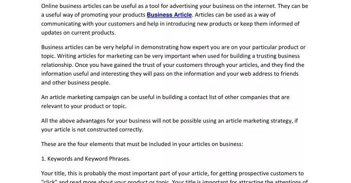 Mexico, Japan, Saudi Arabia, India, Iceland, Spain, Italy, France Among Sixty-Four Countries Boosting Russia’s Tourism Sector With Over One Million Electronic Visas Issued: New Report You Need To Know – Travel And Tour World