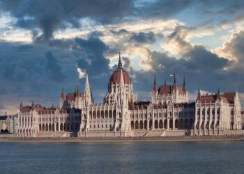 Hungary set to restrict constitutional rights in ‘Easter cleanup’ – Shelby News