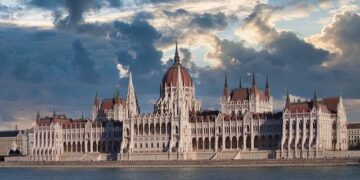 Hungary set to restrict constitutional rights in ‘Easter cleanup’ – Shelby News