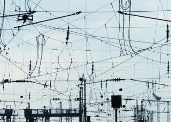 EU irked by Turkish warnings against Greece-Cyprus-Israel electricity cable link, Cyprus says – AP News