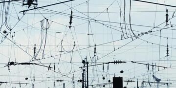 EU irked by Turkish warnings against Greece-Cyprus-Israel electricity cable link, Cyprus says – AP News