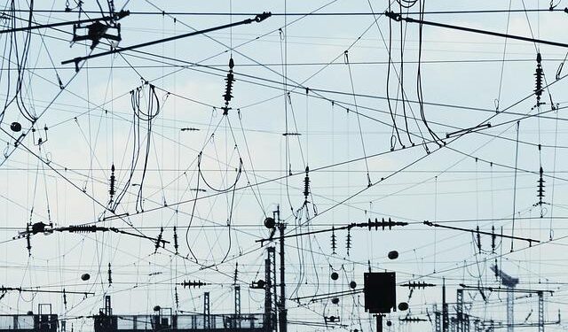 EU irked by Turkish warnings against Greece-Cyprus-Israel electricity cable link, Cyprus says – AP News