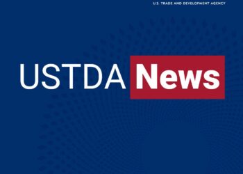 USTDA Partners with Bulgaria on Nuclear Safety – U.S. Embassy in Bulgaria (.gov)