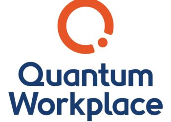RAND Europe: Quantum’s Future Workforce Needs More Than Physicists – The Quantum Insider