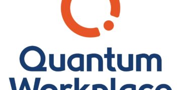 RAND Europe: Quantum’s Future Workforce Needs More Than Physicists – The Quantum Insider