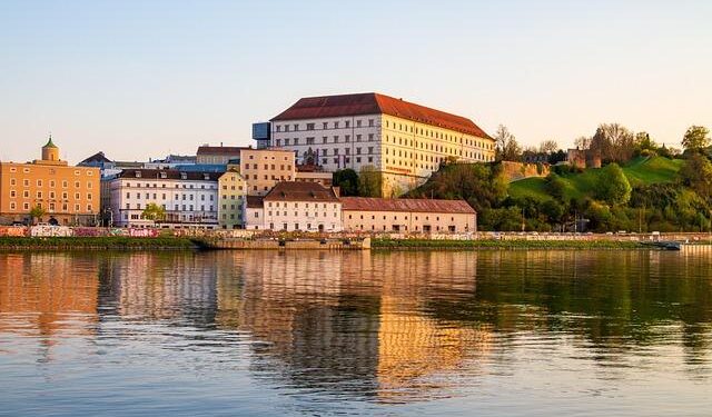 Austria Cup: LINZ AG FROSCHBERG Secures Its 12th Title – European table tennis union